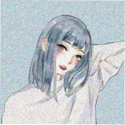 不扣钮的女孩配乐组